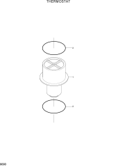 THERMOSTAT