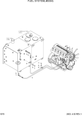 FUEL SYSTEM(-#0004)