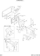 COWLING 2