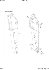 ARM(3.2M)