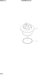 THERMOSTAT