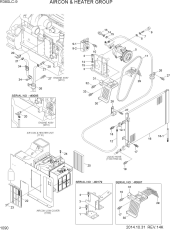 AIRCON & HEATER GROUP