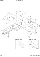 COWLING 2