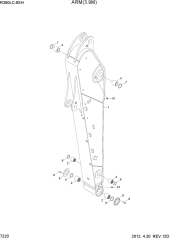ARM(3.9M)