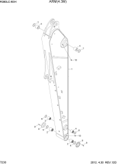 ARM(4.3M)