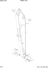 ARM(5.1M)