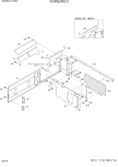 COWLING 2