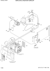 AIRCON & HEATER GROUP