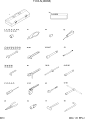 TOOLS(-#0096)