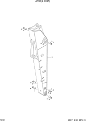 ARM(4.00M)