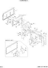 COWLING 2