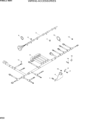 WIRING ACCESSORIES
