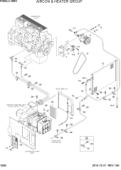 AIRCON & HEATER GROUP