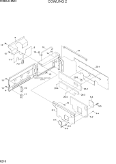 COWLING 2