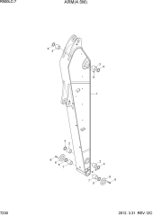 ARM(4.5M)