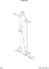 ARM(4.5M)