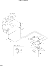 FUEL SYSTEM