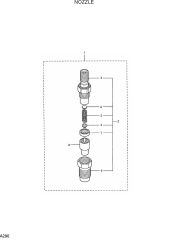 NOZZLE