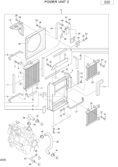 POWER UNIT 2