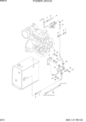 POWER UNIT 4
