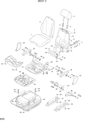 SEAT 2