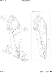 ARM(3.4M)