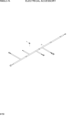 ELECTRICAL ACCESSORY