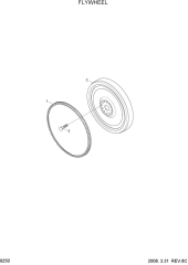 FLYWHEEL