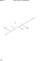 ELECTRICAL ACCESSORY