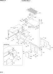 COWLING 2