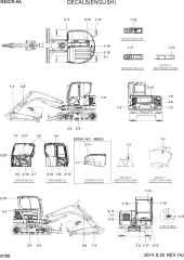DECALS(ENGLISH)