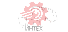 Противовес 13584581
