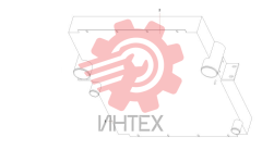 Радиатор A220700000012