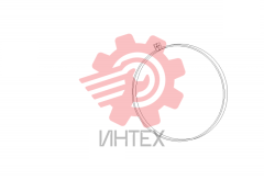 Кольцо стопорное A229900005985