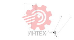 Освещение портативное 21027985