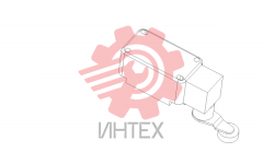 Переключатель хода B241200000922