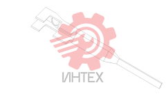 Рычаг 60004056
