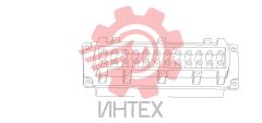 Штекер 60004068