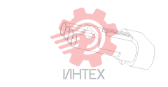 Штекер B241200001050