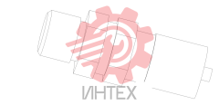 Соединение 21000744