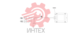 Регистратор 11238233