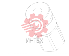 Соединение B229900003543