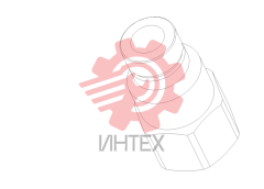 Соединение B229900003544