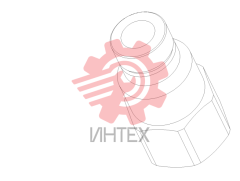 Соединение B229900003548