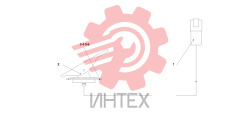 Установка педали 11274339
