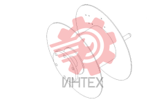 Катушка кабельная JT100C-Z 60029295