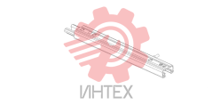 Направляющая сиденья B229900004075