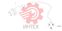 Переключатель бесконтактный (часть 2)