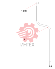 Труба стальная A810399000553