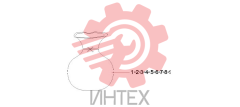 Кольцо уплотнительное 14181163